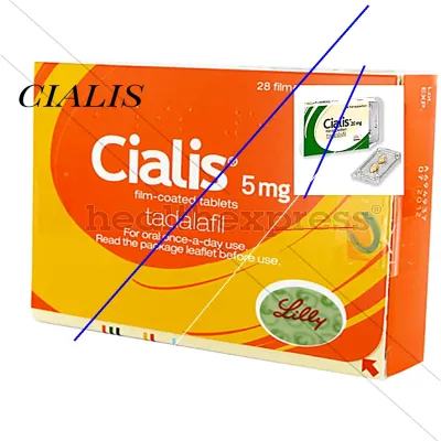 Acheter cialis generique 20mg